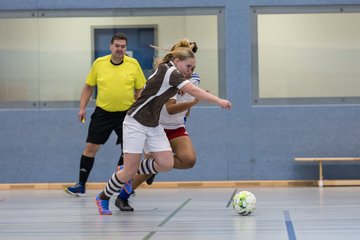 Bild 24 - wCJ Futsalmeisterschaft